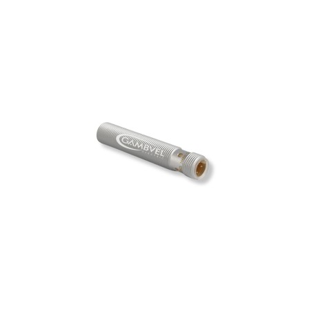 Bes M12ml-psc30a-s04g-w