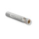 Bes M12ml-psc30a-s04g-w