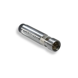 Bes M12mf1-psc10f-s04g