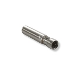 Bes M12eg1-psc60z-s04g-s11
