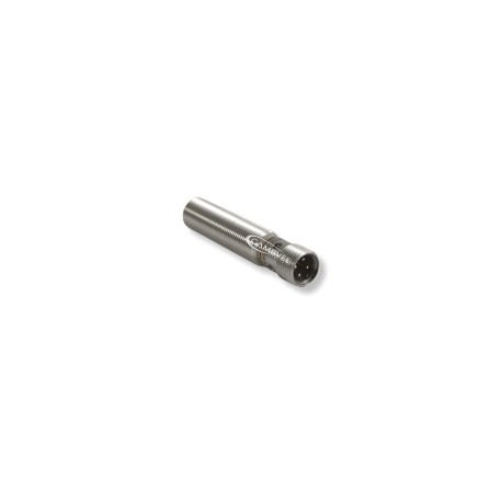 Bes M12eg1-psc60z-s04g-s11