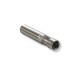 Bes M12eg1-psc60z-s04g-s11