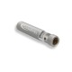 Bes 516-325-s4-w