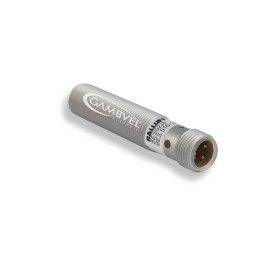 Bes 516-325-s4-w