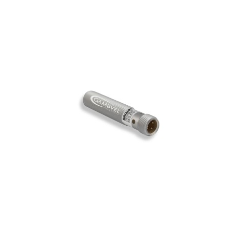 Bes 516-325-s4-w