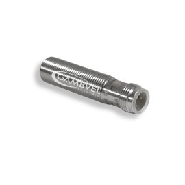 Bes M12mf-gsc30b-s04g