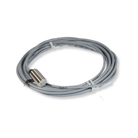 Bes 516-326-e4-c-05