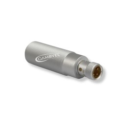 Bes 516-326-s4-w