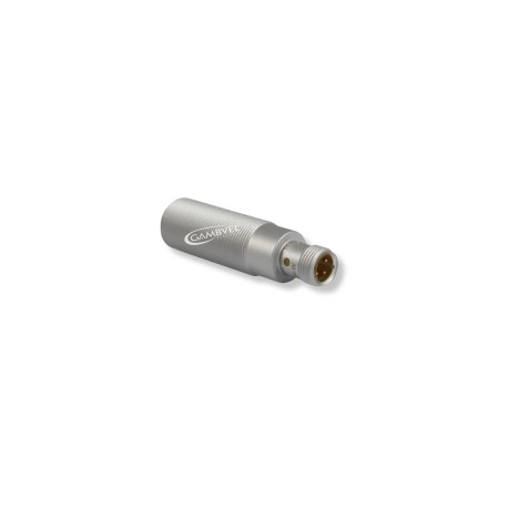 Bes 516-326-s4-w