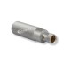 Bes 516-326-s4-w