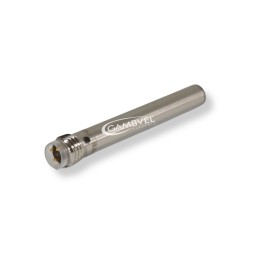 Bes 516-371-s49-c
