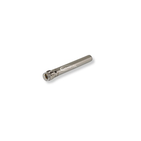 Bes 516-371-s49-c