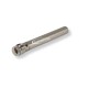 Bes 516-371-s49-c