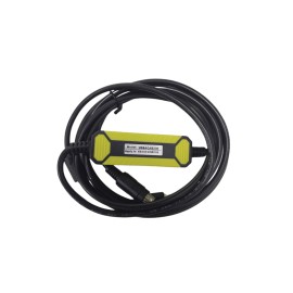 Usbacab230-dvp