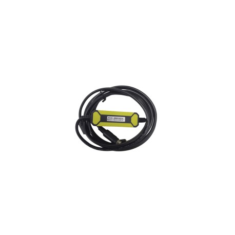 Usbacab230-dvp