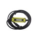 Usbacab230-dvp