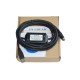 Fx3u-usb-aw