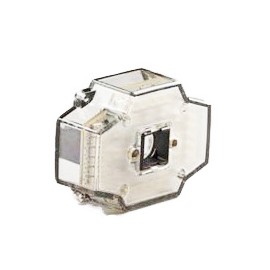 820-0290-1r