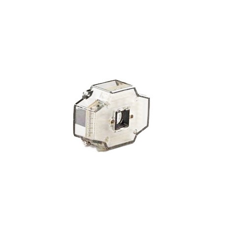 820-0290-1r