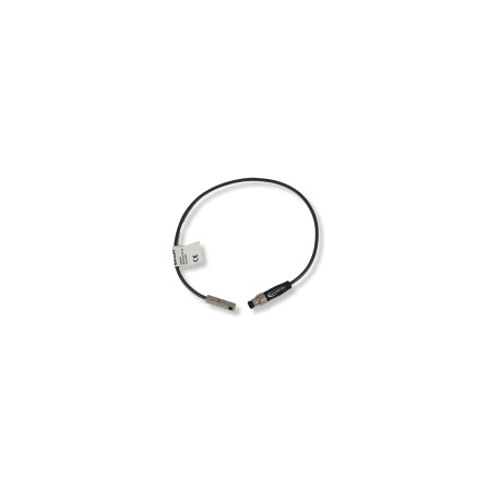 Besq05ac-psc15b-ep00,3-gs49
