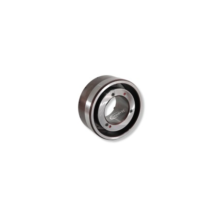 Cfm74009g02