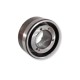 Cfm74009g02