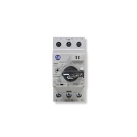 140M-C2E-B10