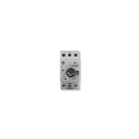 140M-C2E-B10