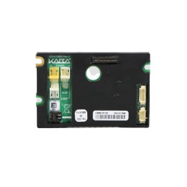 A38660-rfidb