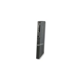 6es7416-2xk04-0ab0