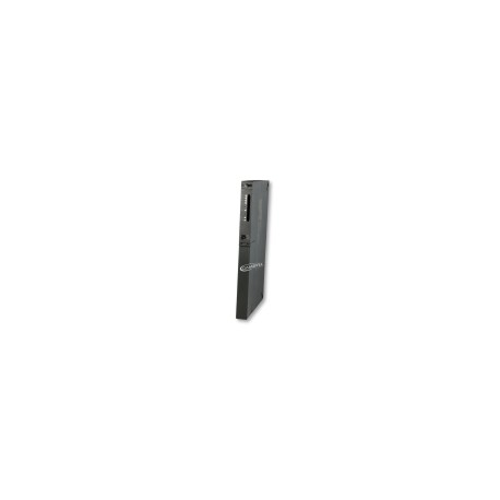 6es7416-2xk04-0ab0