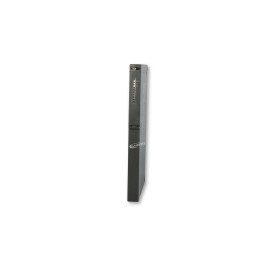 6es7460-0aa01-0ab0