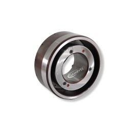 Cfm74009g02