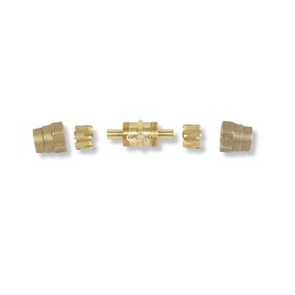 S362rb-6c