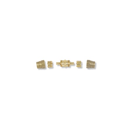 S362rb-6c