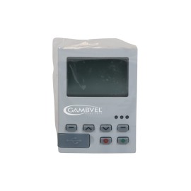1saj590000r0103