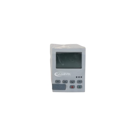 1saj590000r0103