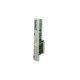 6ds1703-8rr