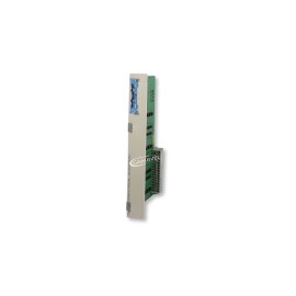 6ds1703-8rr