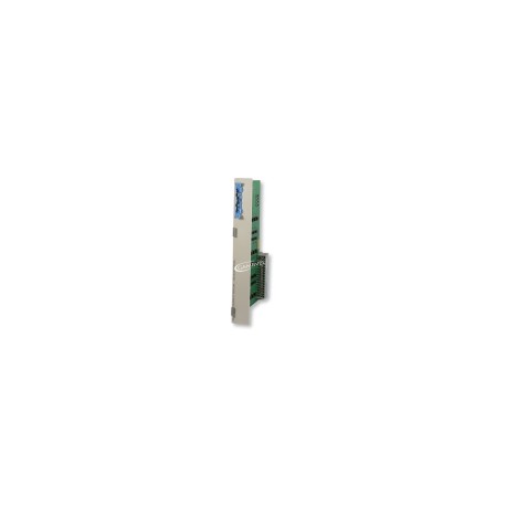 6ds1703-8rr
