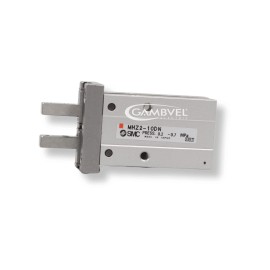 Mhz2-10dn