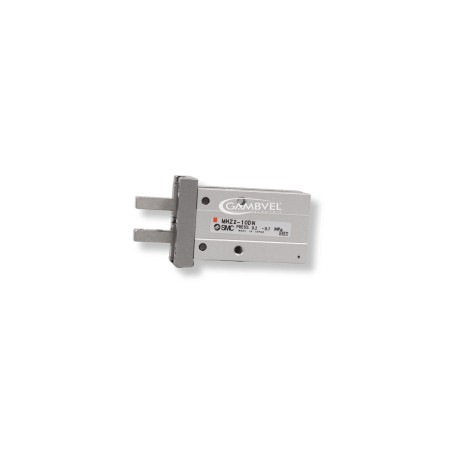 Mhz2-10dn