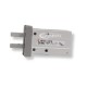 Mhz2-10dn