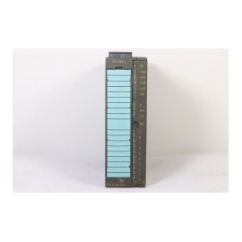6gk7 343-2ah00-0xa0