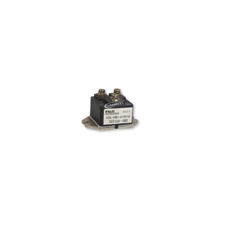 A50l-0001-0179/15a