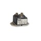 A50l-0001-0179/15a