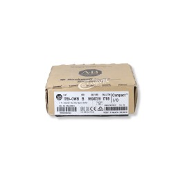 1769-ow8i