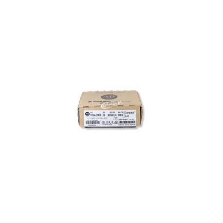 1769-ow8i