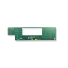 Ebr89296101
