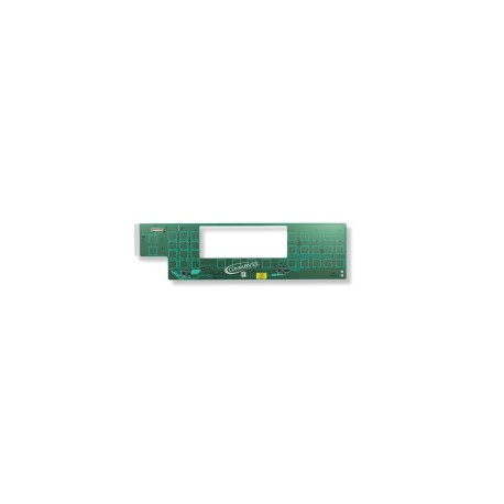 Ebr89296101